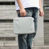 Storage Bag For DJI Flip Drone RC 2/RC-N3 and Batteries Protective Sleeve Case Portable Carrying Box Case Handbag For DJI Flip 6
