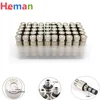 100pcs 3/16 Thread High Pressure Mist Nozzle with Filter Anti Drip Fogging Sprinkler Garden Agriculture Cooling Humidfy Fittings 1