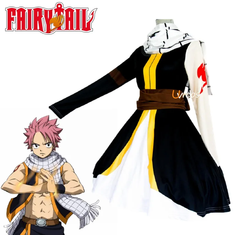 

Anime Cosplay Lolita Dress Full Sets Custom Made Halloween Costume