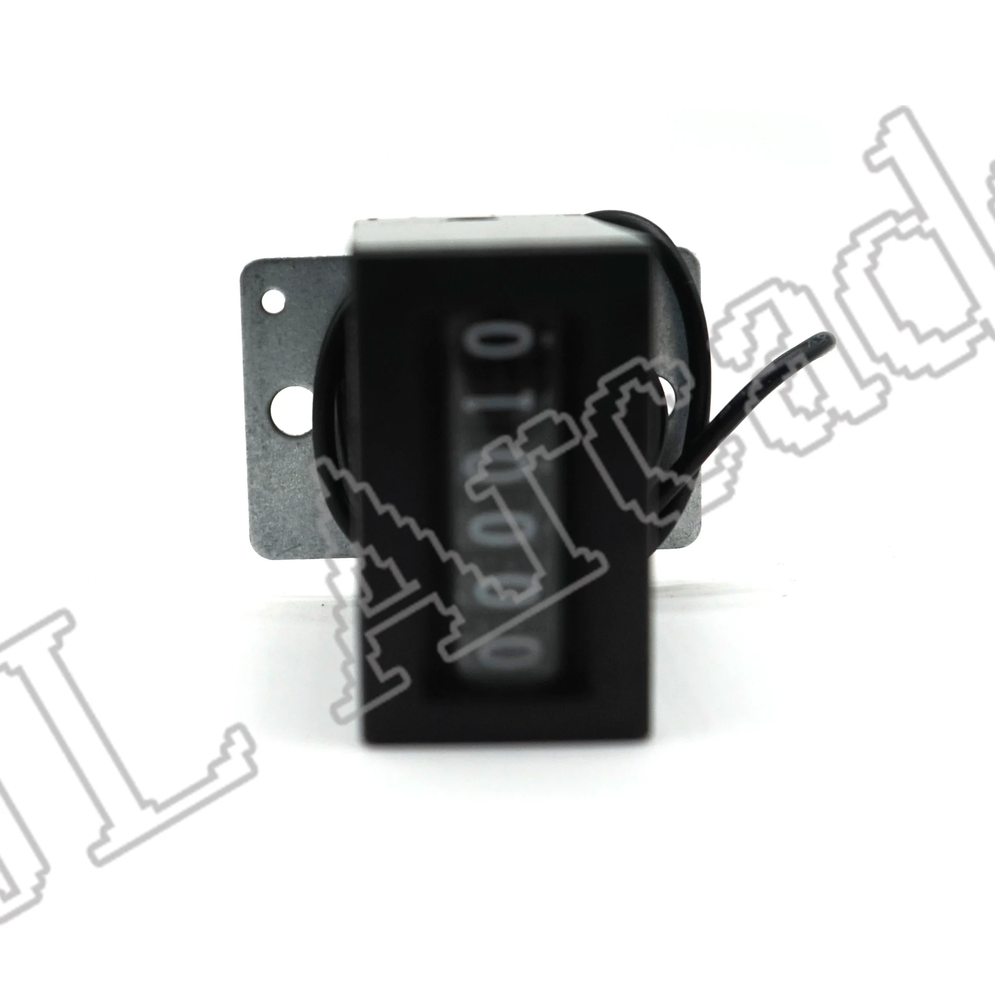 Slide image 54a6660fd0c94211b59b8cf4aeed99b7