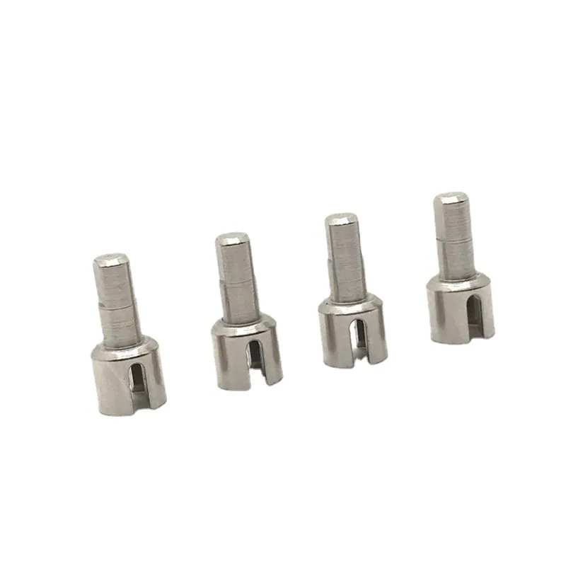 

WLtoys 1/18 A949 A959 A969 A979 K929 автомобильные аксессуары с дистанционным управлением Улучшенный дифференциальный разъем