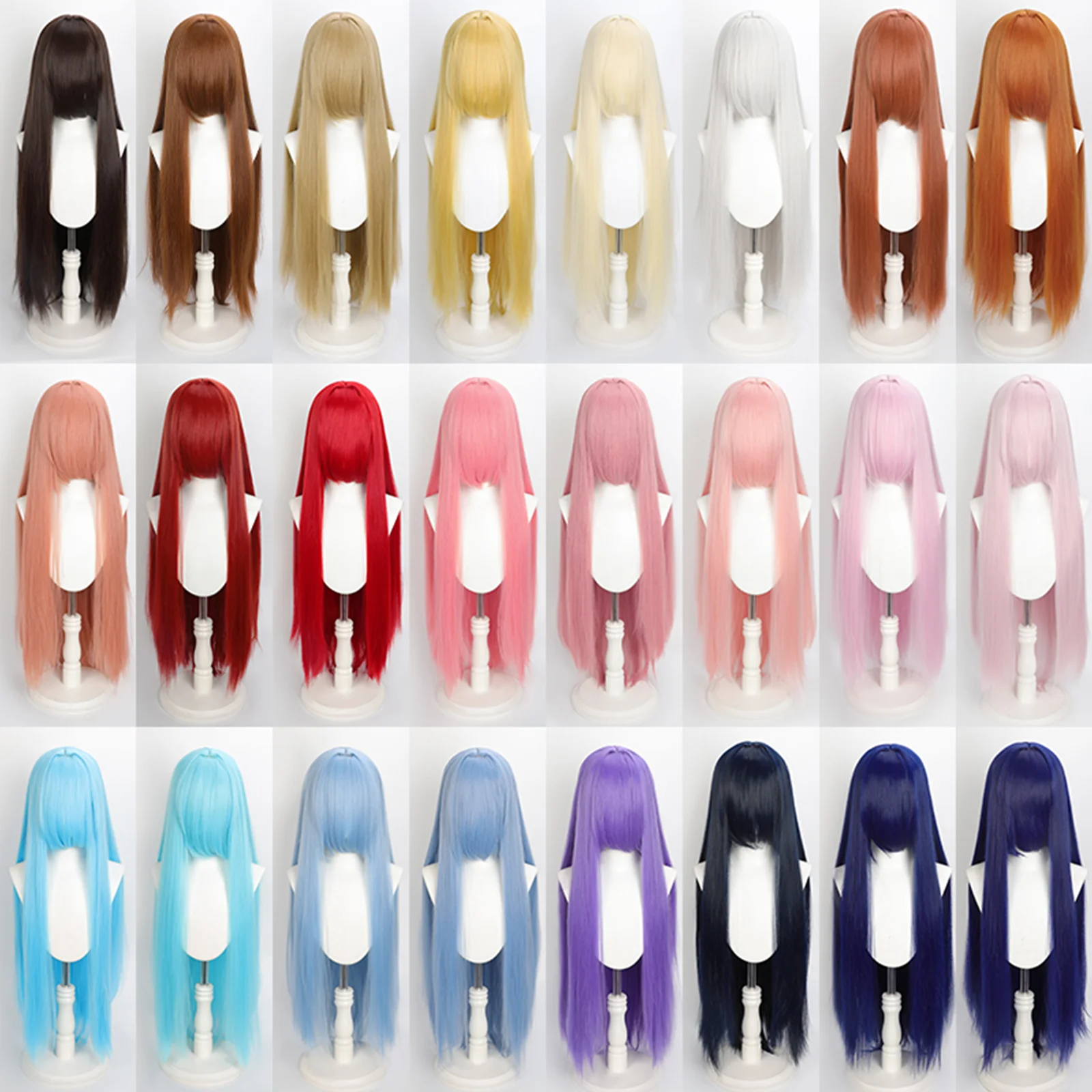 s5824b21a44dc4026991b0b7156f0b5fan-png