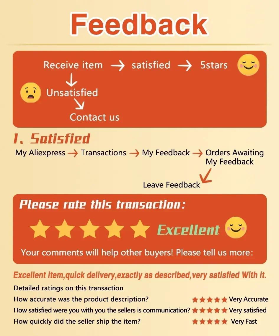 Nautical Map Rug – Retro Marine Compass Carpet | Non Slip Floor Mat for Living Room