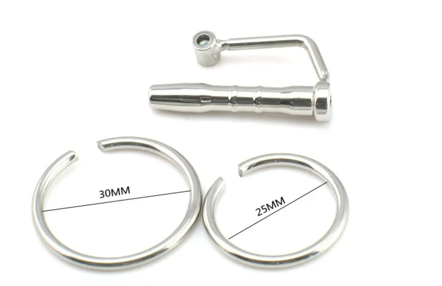Penis Plug Electro Shock Sex Toys for electro sex toys electric sex toys