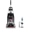 XL Pet Carpet Cleaner Machine for Carpet and Upholstery, Deep Cleaning Carpet Shampooer Machine with Multi-Purpose 1