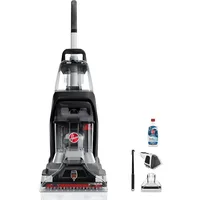 XL Pet Carpet Cleaner Machine for Carpet and Upholstery, Deep Cleaning Carpet Shampooer Machine with Multi-Purpose 1