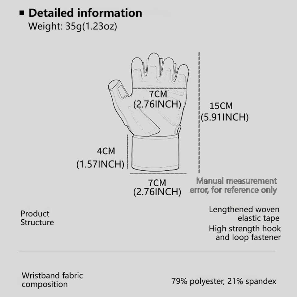 GTUBIKE New Fitness Gloves Bike Gloves Half Finger Summer Breathable Anti-slip Pad Shockproof Road Bicycle Gloves Cycling Gloves