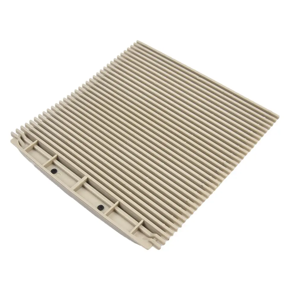 Tapis Renault Avantime (2001-2003) | 100 % Personnalisés Tapis Renault Avantime (2001-2003) | 100 % Personnalisés