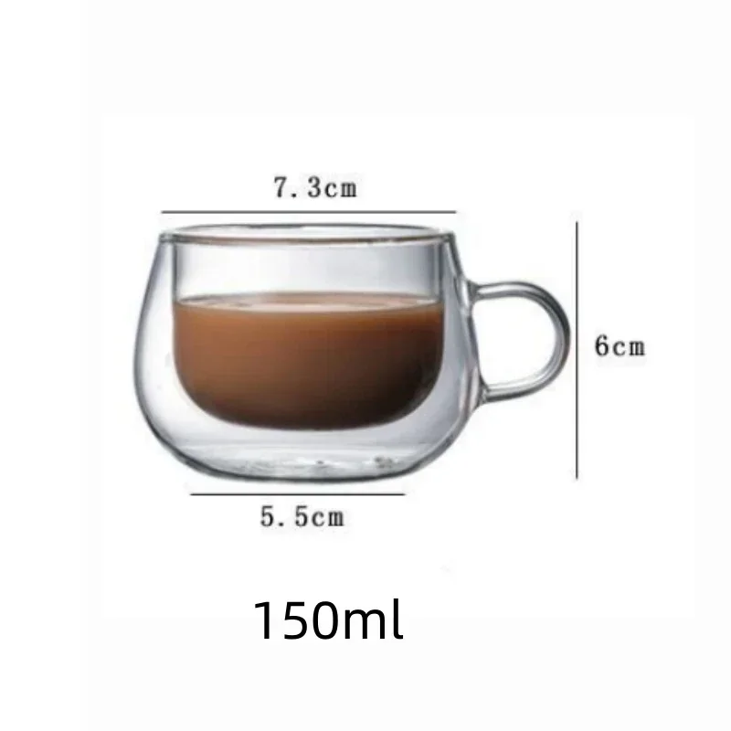 150ml