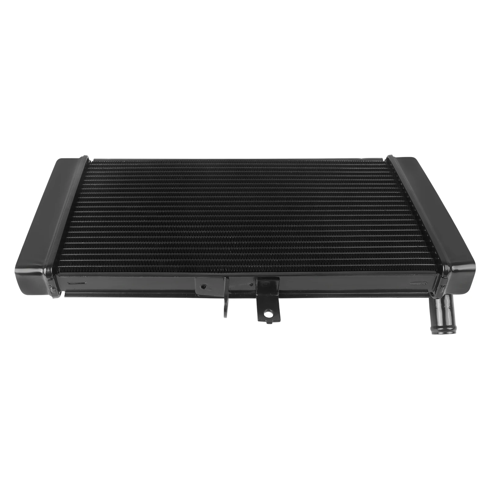 バンディット1250S （GW72A） ラジエーター バンディット1250S （GW72A） ラジエーター バンディット1250S （GW72A