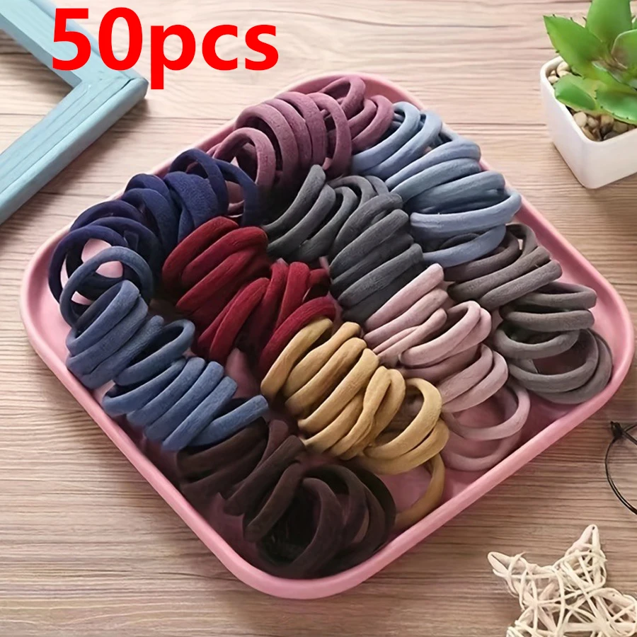 50PCS