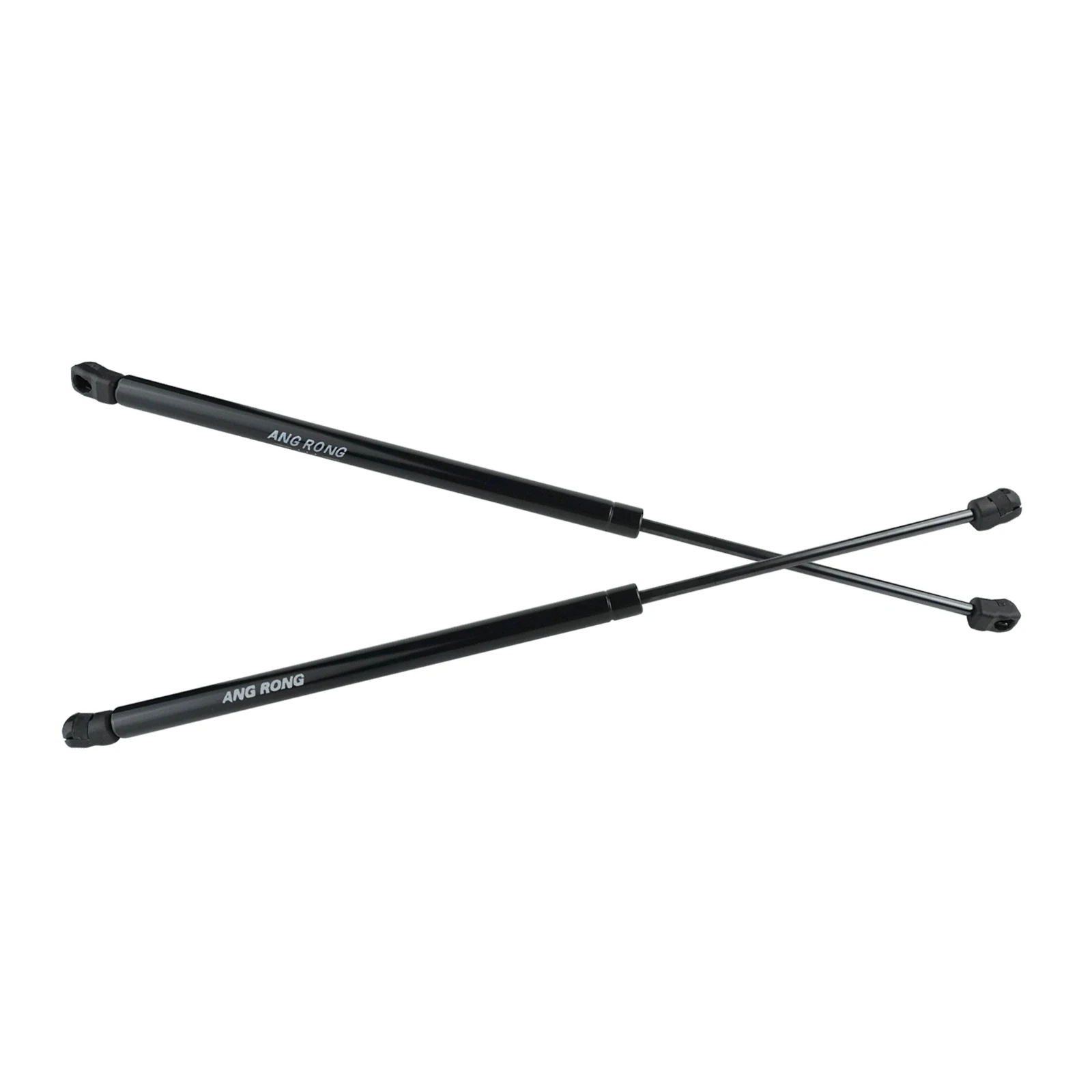 2x Front Bonnet Hood Gas Struts Spring Lifter 7L6823359B For VW Touareg 7L 04-10 Boot Gas Struts
