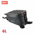 6L-Black