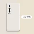 Ivory White