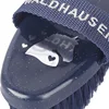 Cavpassion-Soft Horse Grooming Brush for Children, Stable Tool, Clean Horse, Bathing, 8801048 3
