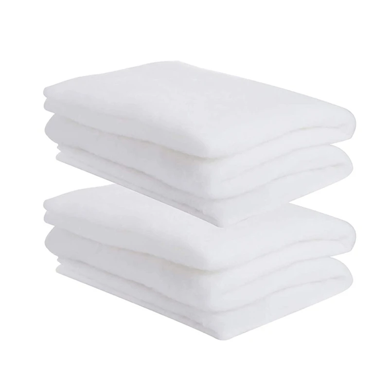 

2 шт. зимнее искусственное зимнее одеяло для рождественской елки юбка Зимняя деревня украшение искусственный снег дисплей ковер фон