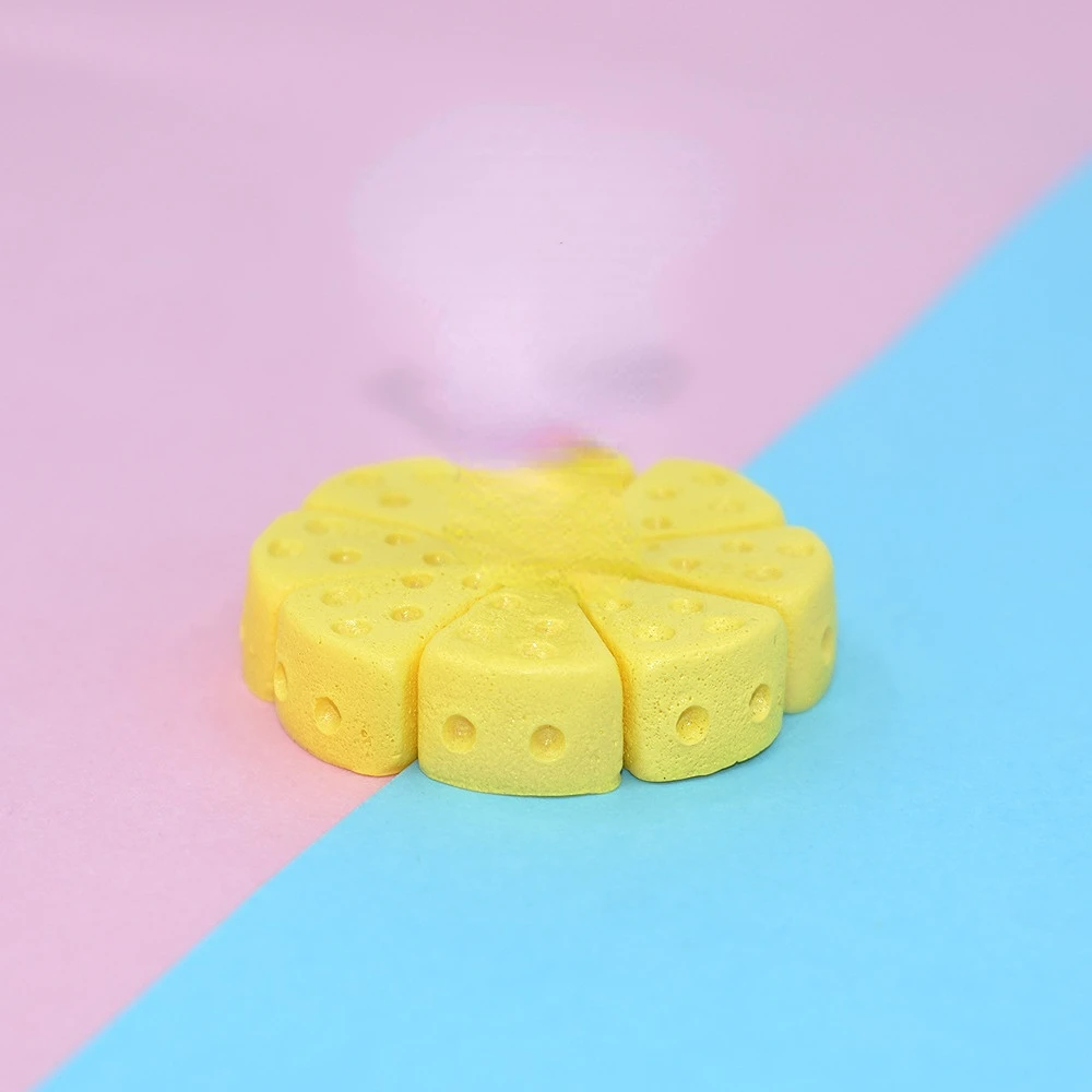 Ϳ ̴ ġ ¥  ̴Ͼó ׼ 10 , ÷   ũ ǰ ÷  ŷ 