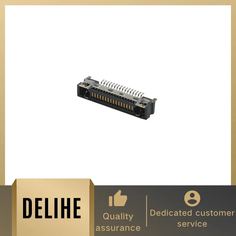 

5 шт. разъем для синхронизации и зарядки Motorola Symbol MC3000 MC3090 MC3190 MC32N0, бесплатная доставка