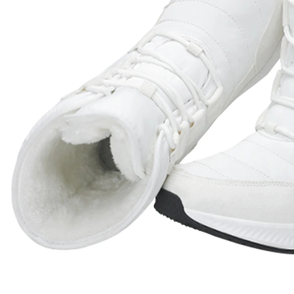  ܻ  Ź ġ ,   , Ұ, ŷ ݿ   Ź߲, ܿ 