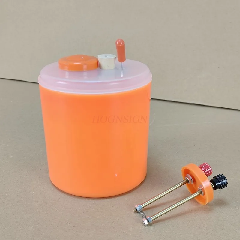Calorimeter Physics Experiment Kit 3