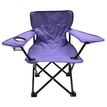Kids Toddler Folding Chair 2