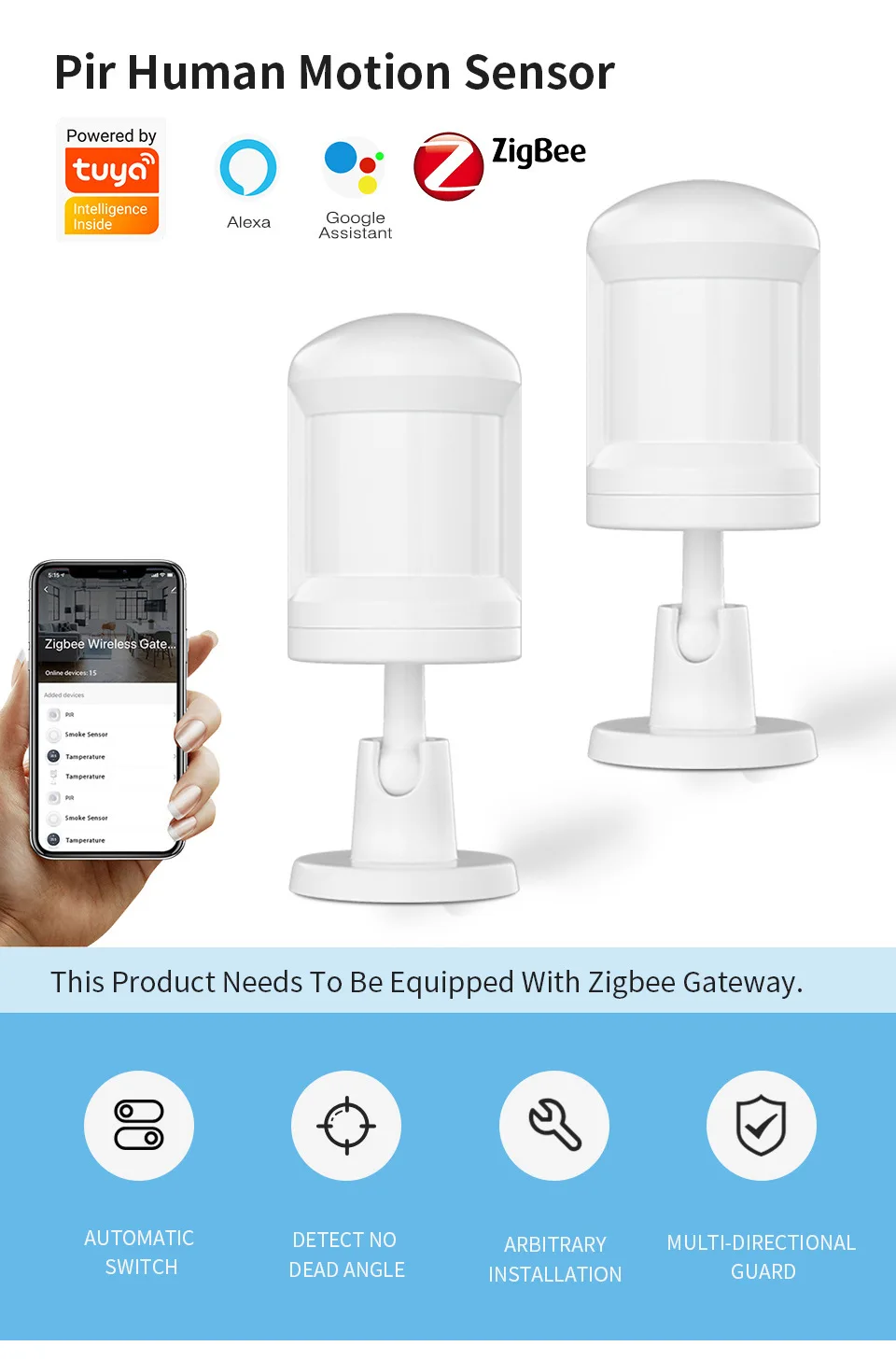 Slide image 69cf90b23de84e7e91f2e70f5adb280a