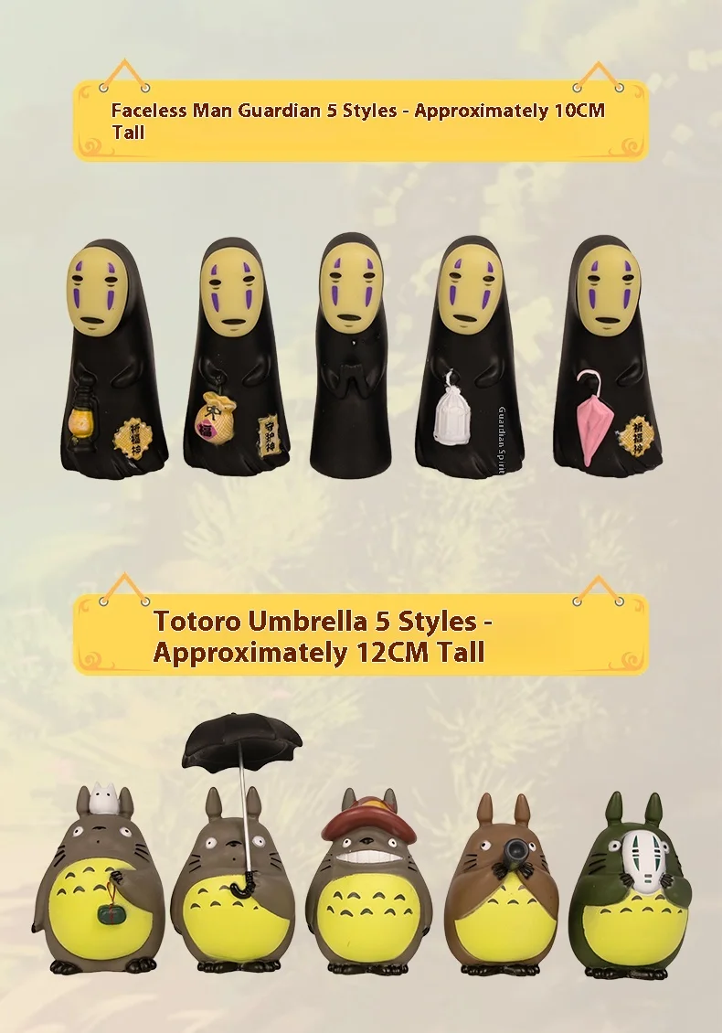 S582666eb327e4e5a9101fd91039170c4I - Studio Ghibli Shop