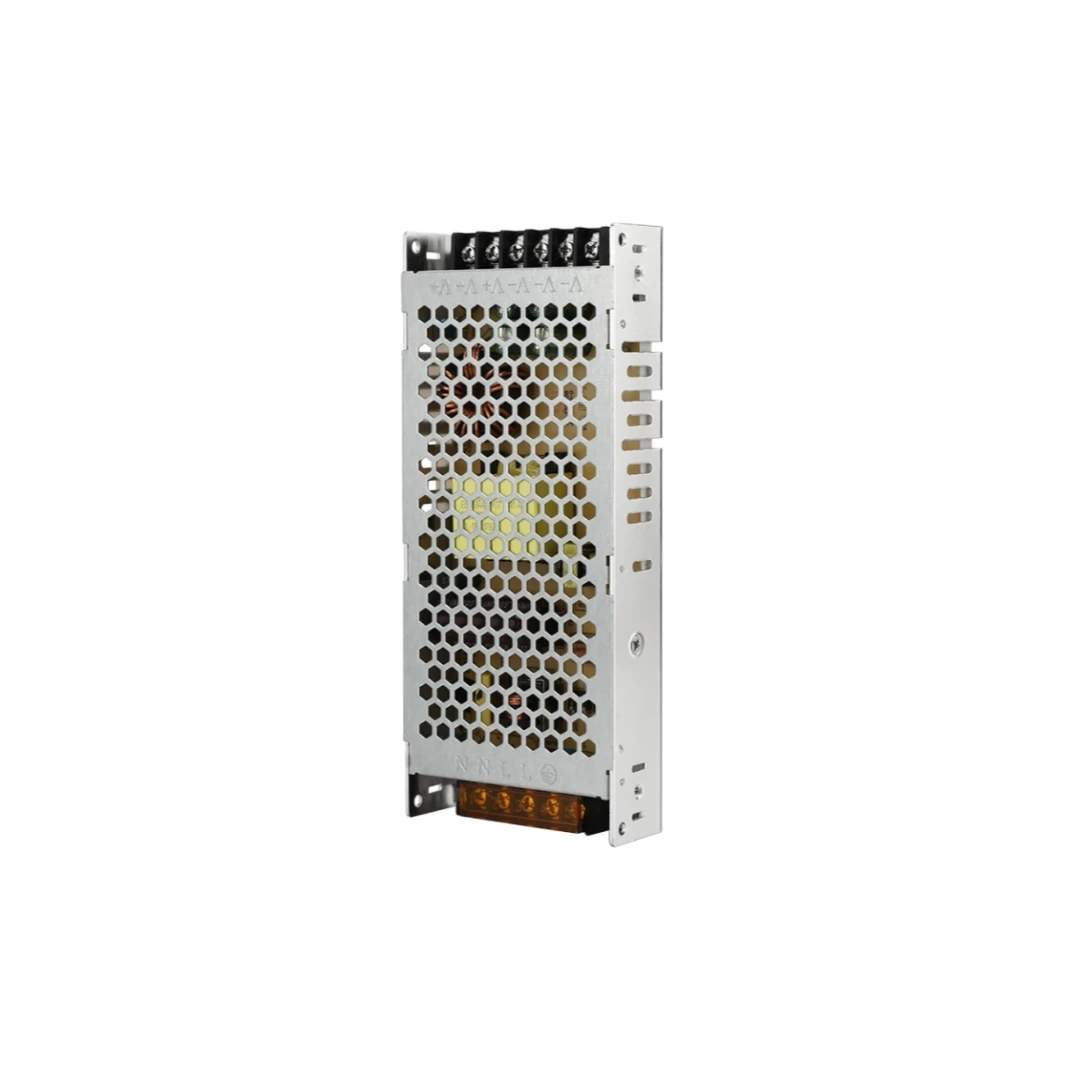 CZCL A-200AF-5 Ultra-thin 5V40A 200W advertising LED video wall power supply