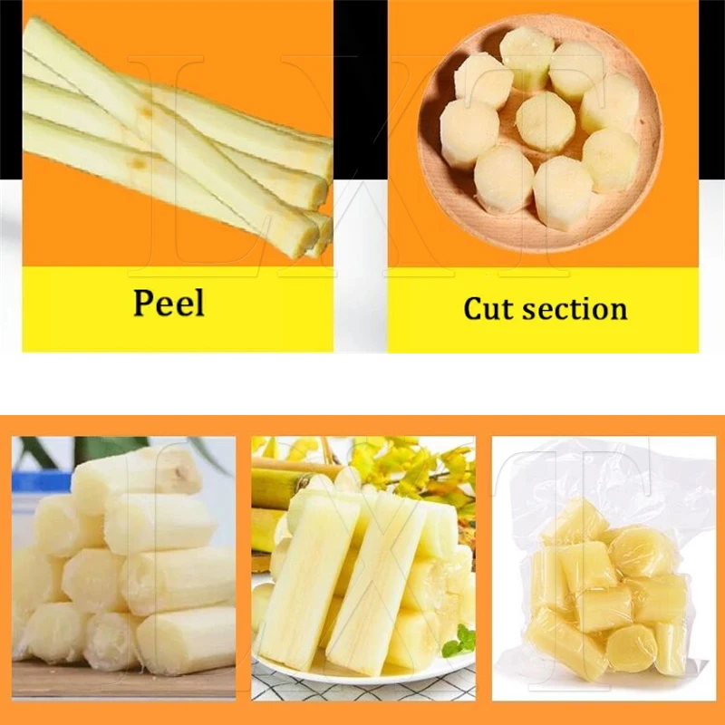 Slide image 22ba74601a9c40e093a31108c2d740fc