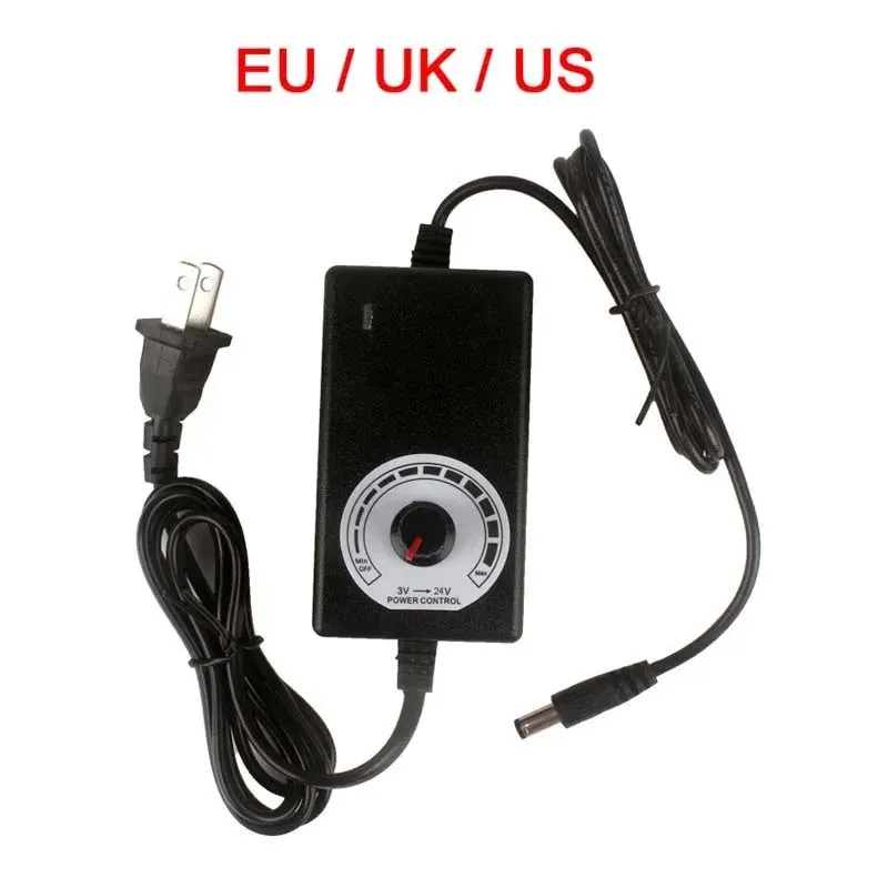 45mm Stroke Telescopic Sex Machine 3XLR Connector DC 3-24V 0-500prm Telescopic Linear Actuator Masturbatio Sexual Toys 100V-240V