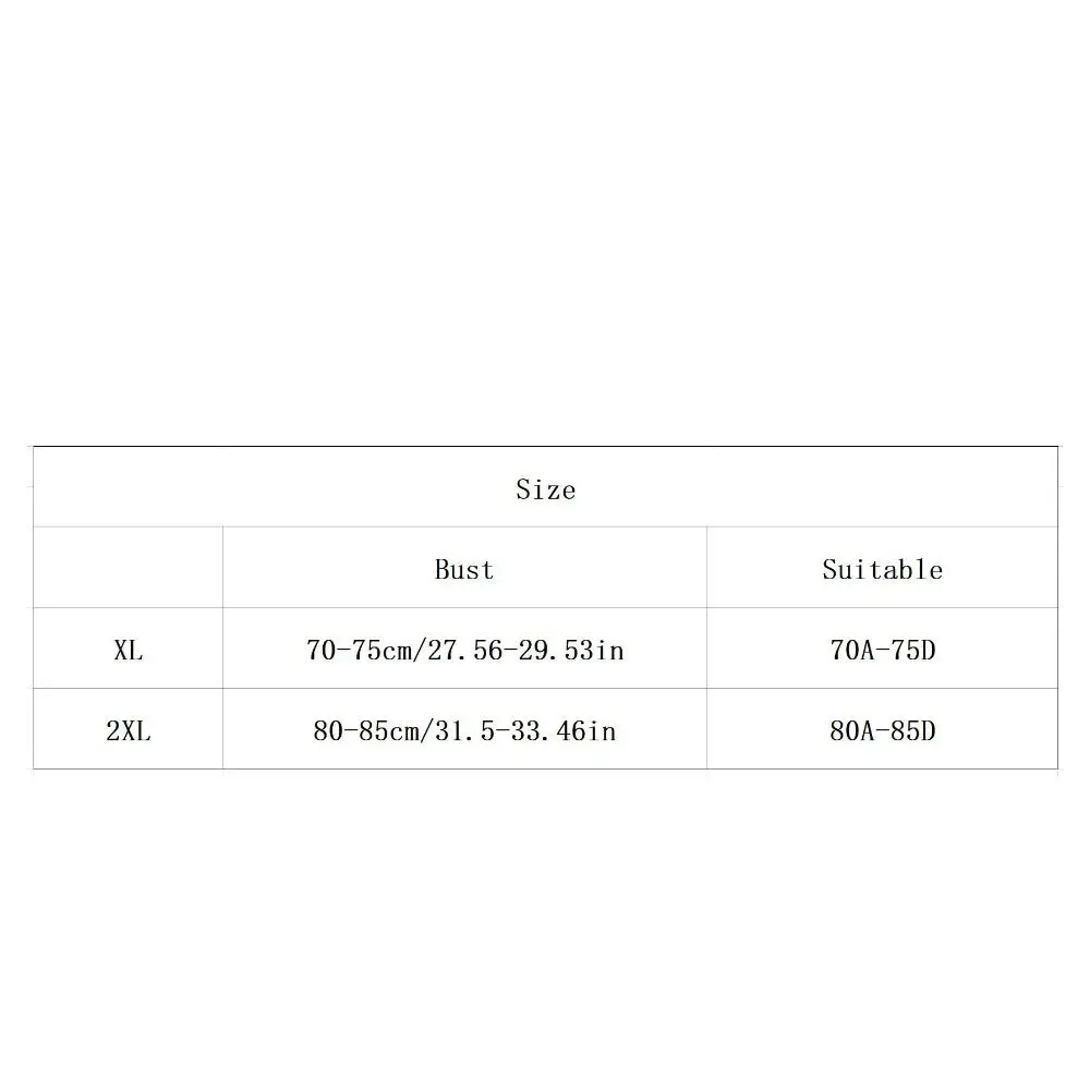 Breathable Pregnant Women's Camisole Soft Comfortable Breastfeeding Camisoles Large Size Pregnancy Special Maternity Underwear