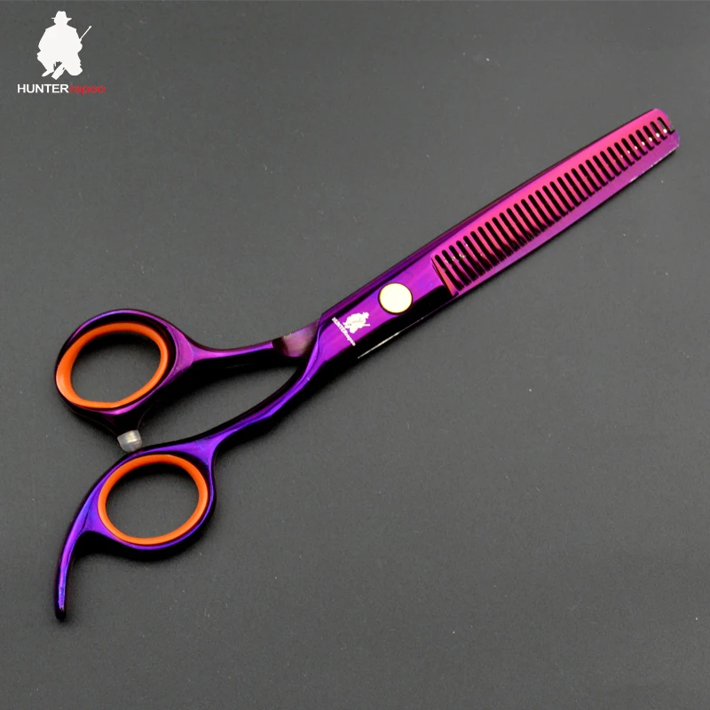 Description Picture 2 of itemHT9162 6