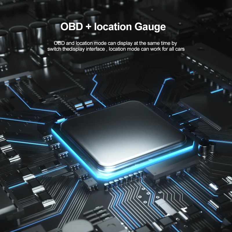  ڵ A-ʷ HUD    ÷, OBD GPS ӵ,   AP-1,  溸 LCD ÷