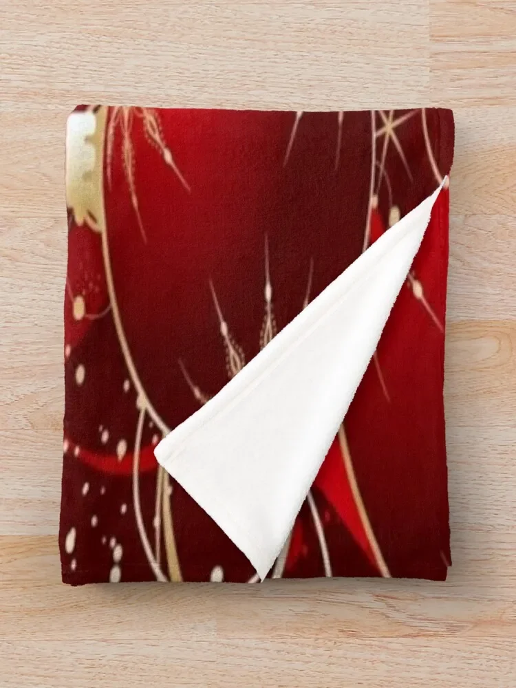 ũ�������� ������ ���, ķ�� ���Ÿ� �귣�� ���