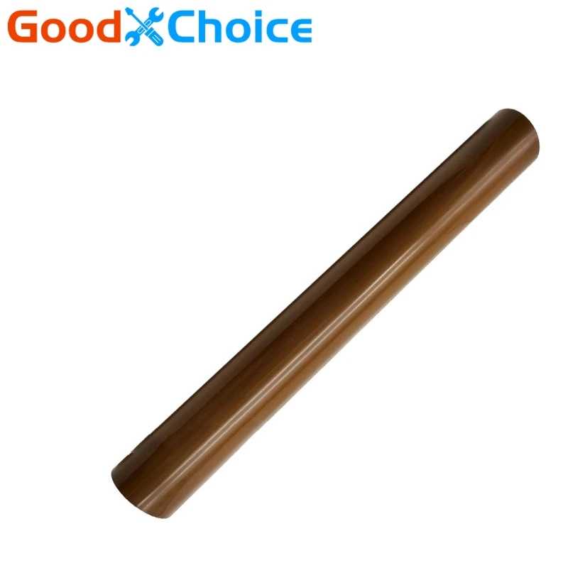 

2PCS X Original Bizhub C224 Fuser Belt Bizhub C224e Fuser Film Bizhub C220 Fixing Belt For Konica C454e C280 C360 C284 C364 C454