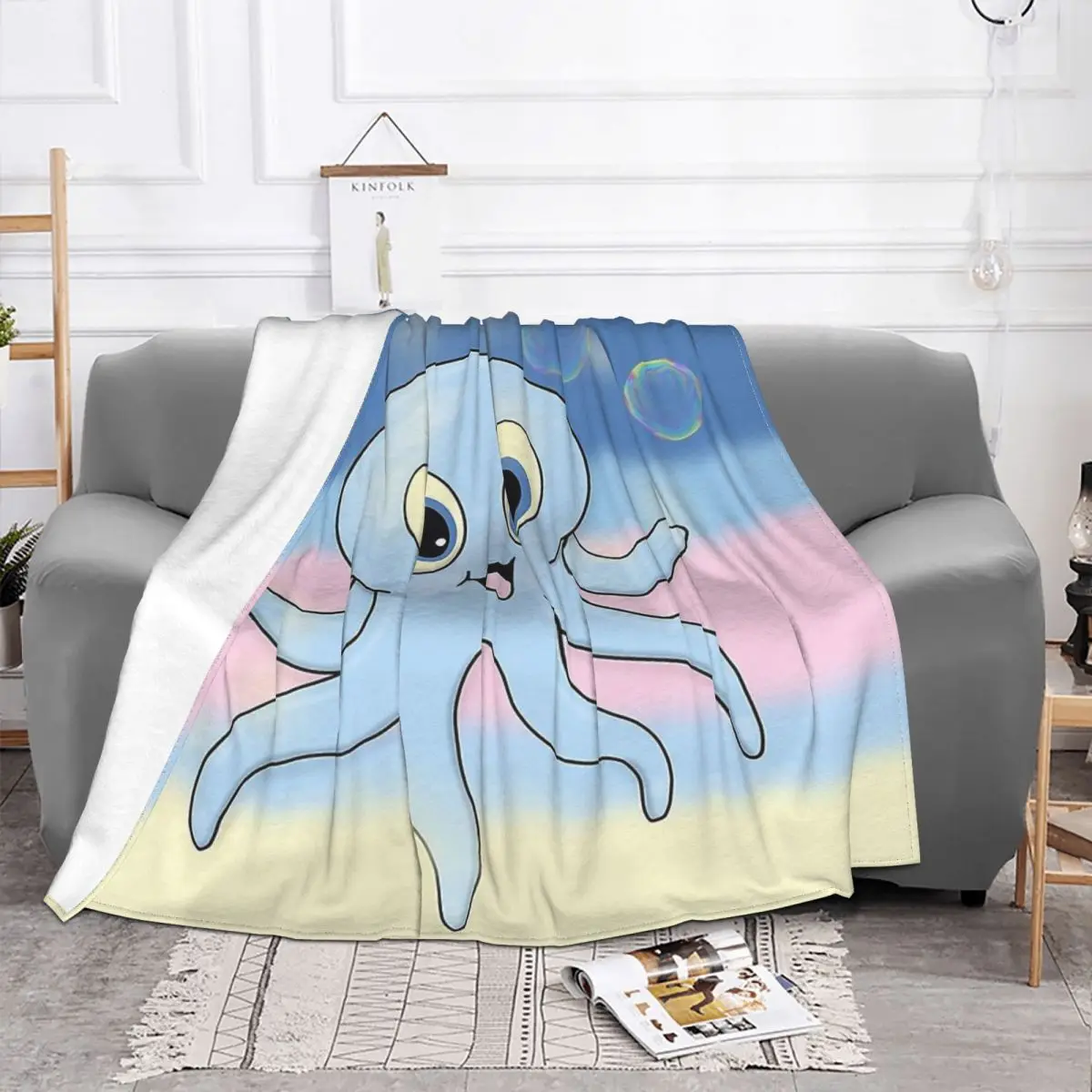 ���� ���� �ڷ� �ø��� �÷��� ���, ħ�� ħ�� ���� ħ�뺸 ���