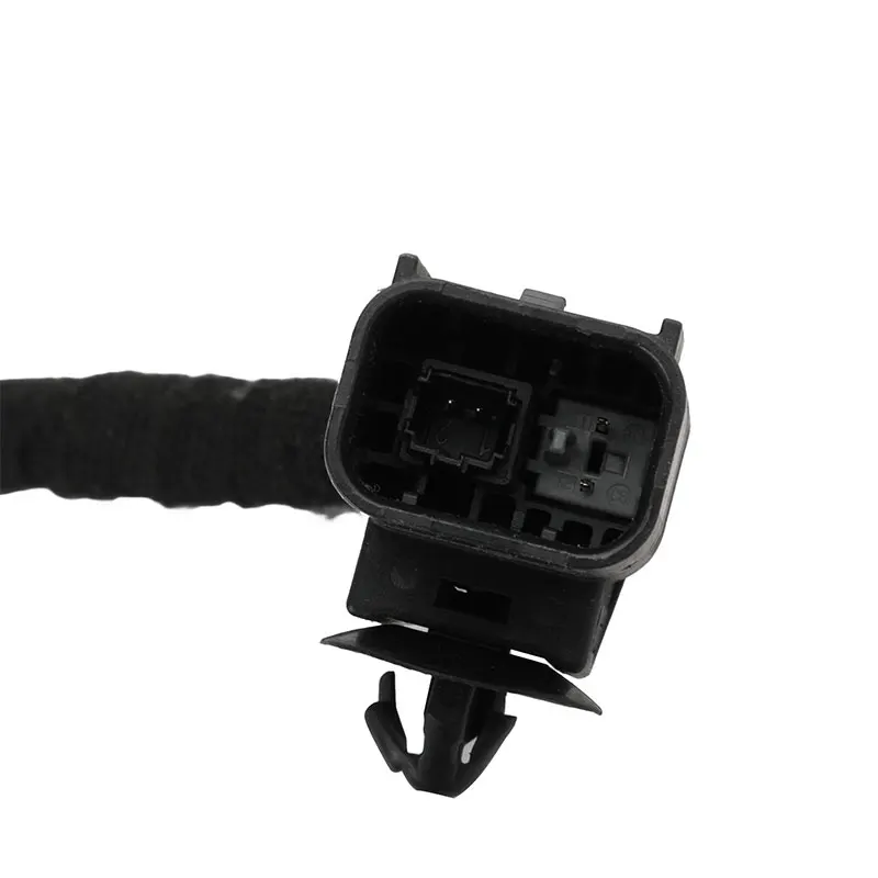 New Car Front View Camera Front Grille Assist Camera 99250-T1000 99250T1000 For Hyundai Genesis G80 -
