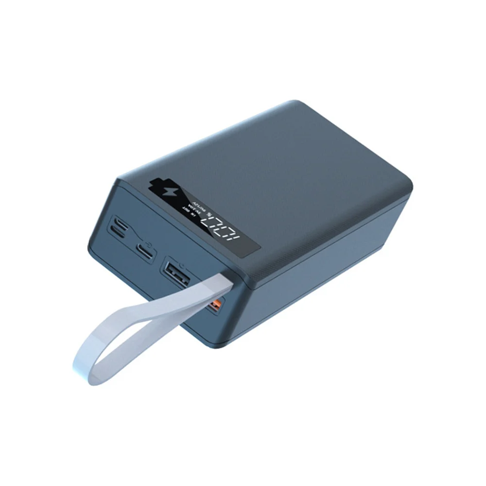  USB 18650 ͸ Ŀ ũ ̽  ڽ Ȧ, LCD ÷ ,   , ͸  丮, C12