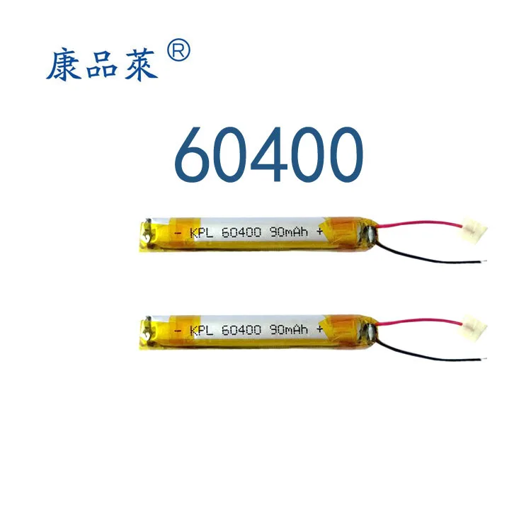 60400-1