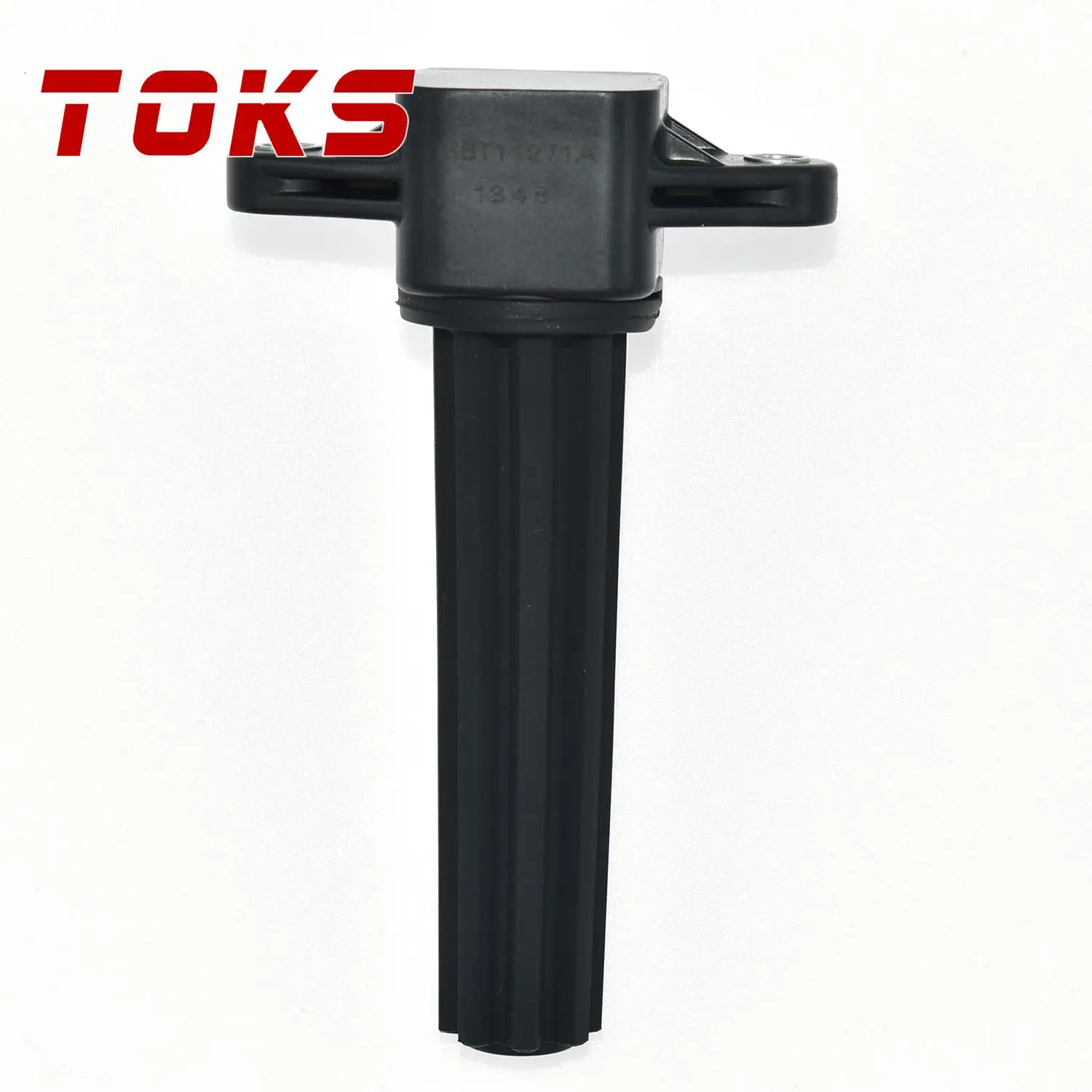 

H6T11271A Ignition Coil for Yamaha Outboard Marine 4-Stroke 115HP 200HP 250HP H6T11271