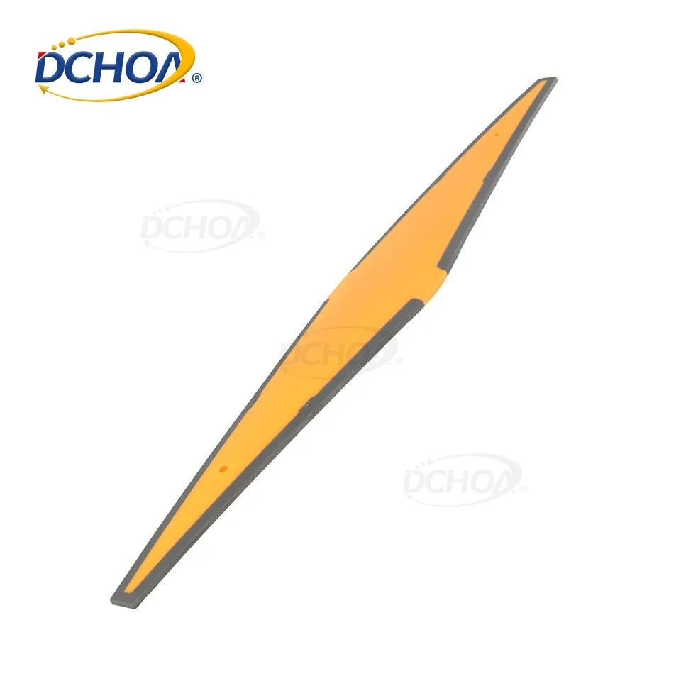 Windshield Squeegee Glass Drying Scraper House Car Cleaning Tools Window Tint For Window Tint Wrap vinyl squeegee window tinting squeegee automotive film tools