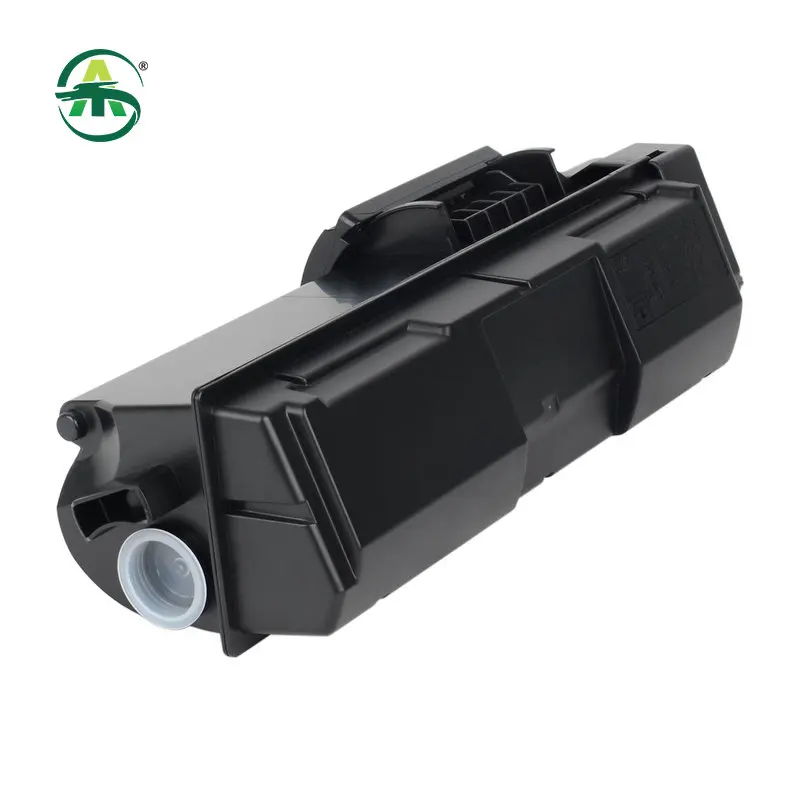 Cartucho de Toner Copiadora Compatível para Kyocera Ecosys M2040dn M2540dn M2640idw Tk1170 Tk-1171 Tk-1172 Tk-1174 Tk-1177 Tk-1178 - Imagem 5