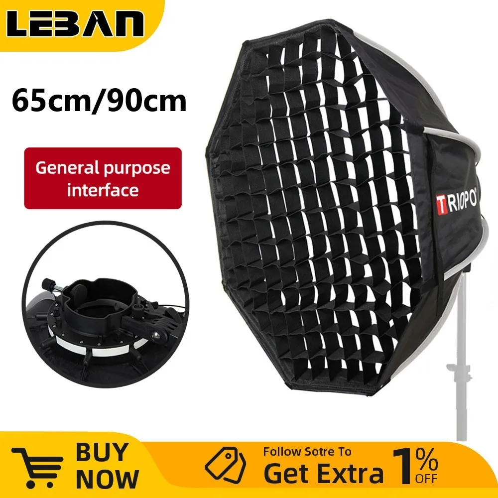 Store Home Products ChoiceDay Feedback