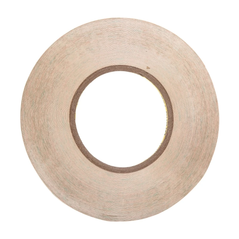 3M 300LSE Double Sided Adhesive Tape Cell Phone Repair M126
