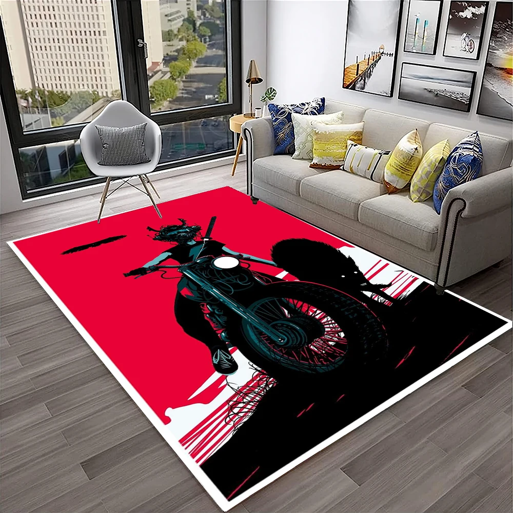 ヤマハ 様の専用 200x300cm カーペット 楽天市場】フロアマット（対応車種メーカーヤマハ）（バイク用品
