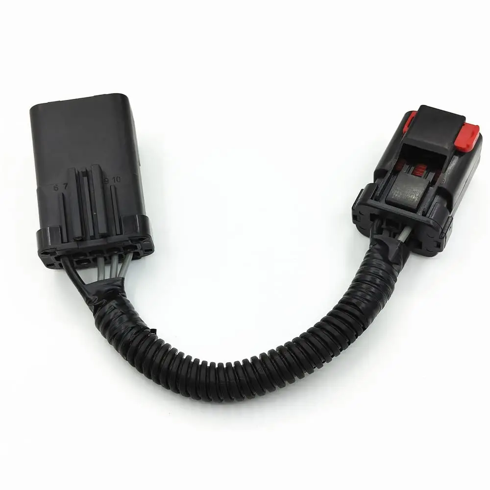 ϵž Ǳ  ̾ ϳ׽, ۷ TJ 2003-2006 to 97-02 TOP