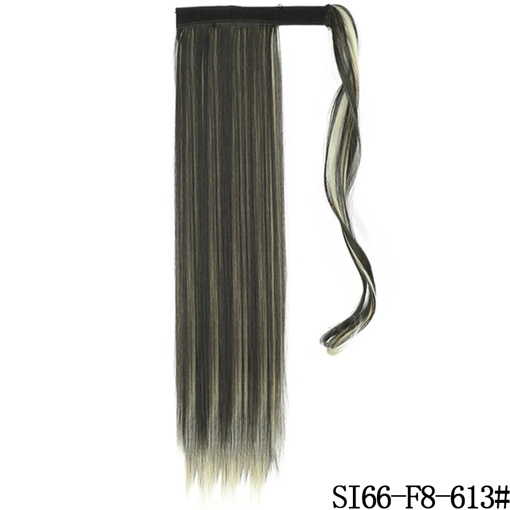SI66-F8-613