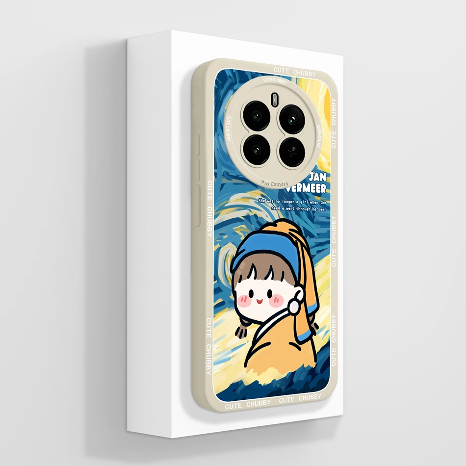 Cute Panda Liquid Silicone Bumper Case - Enhanced Protection with Adorable Design