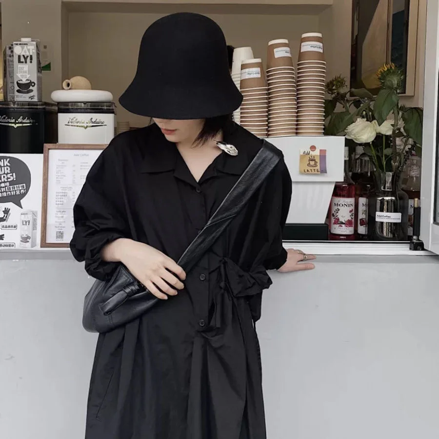 Luxury Brand Design PU Leather Black Coffee Bag For Women Zip Croissant Handbag Messenger Fashion Ladies Purse Tote Hand Sac