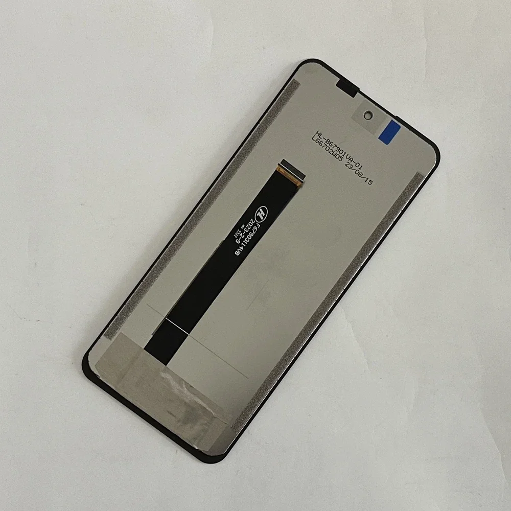 ④専用画面 楽天市場】MR 露出用四角ボックス（取付自在蓋）PV4B-BLNFJ【1個